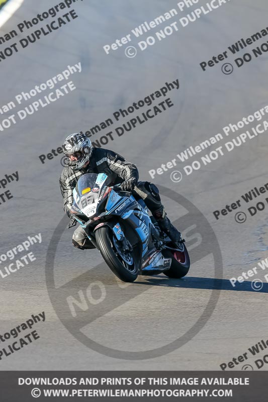 Donington;PJ Motorsport Photography 2020;donington no limits trackday;donington park photographs;donington trackday photographs;no limits trackdays;peter wileman photography;trackday digital images;trackday photos